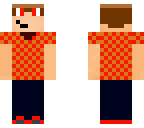 renaldo 3