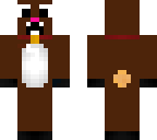 rentier