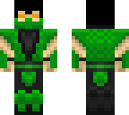 reptile classic