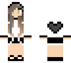 request 1 done