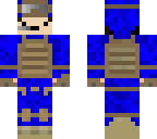 reupload---updates