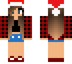 revised hotti