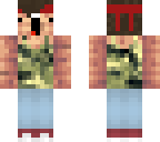 rewinside edited