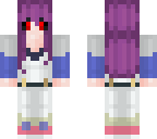 rize kamishiro