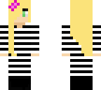 robber