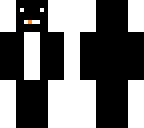 robber2221232