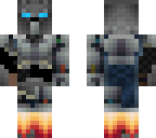 robot popularmmos