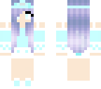 roleplay skin 2