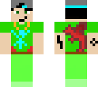 romboom 3