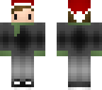 ronny