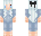 roseribbon
