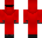 royal guard