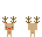 rudolph