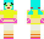 runo