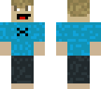 rustyboy
