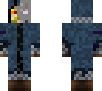 salemvaati