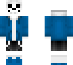 sans edit