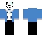 sans genocide