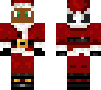 santa