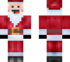 santa claus 2
