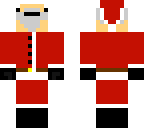santa derp