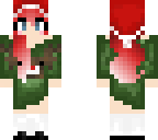 santa hat