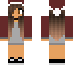 santa hat edit