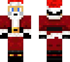 santaclaus