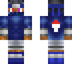 sas