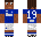 schalke sane