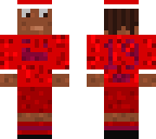 schalke sane christmas