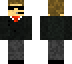 security guy