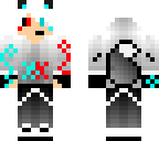 seikatsu