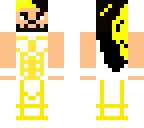 seth rollins