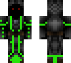 shadowslayer
