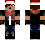 shadowstalker_christmas
