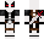 shield deadpool