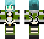 shino