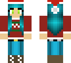 skin