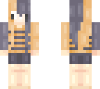 skin