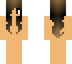 skin base