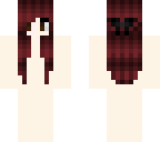 skin base