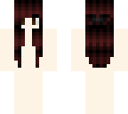 skin base