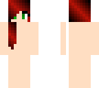 skin base