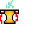 skin comp
