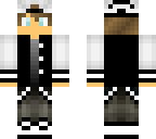 skin for bff
