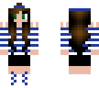 skin for millersbuilders