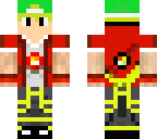 skin privada