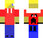 skin0001
