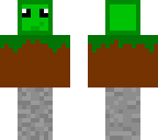 slime